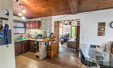 PH 4 AMB. PADRE DUTTO y CARASA - A 100 mts de AV. F. de la Plaza