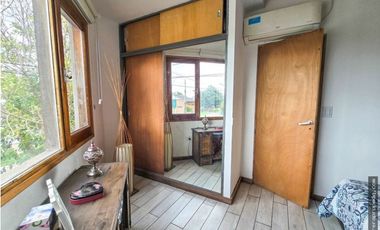 PH 4 AMB. PADRE DUTTO y CARASA - A 100 mts de AV. F. de la Plaza