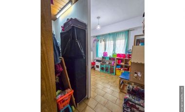 PH 4 AMB. PADRE DUTTO y CARASA - A 100 mts de AV. F. de la Plaza