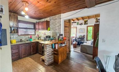 PH 4 AMB. PADRE DUTTO y CARASA - A 100 mts de AV. F. de la Plaza