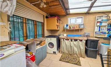 PH 4 AMB. PADRE DUTTO y CARASA - A 100 mts de AV. F. de la Plaza