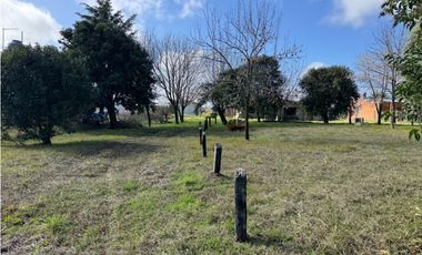 Vendo Casa Quinta en Concepción del Uruguay, Entre Ríos