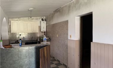 Vendo Casa Quinta en Concepción del Uruguay, Entre Ríos