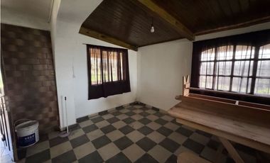 Vendo Casa Quinta en Concepción del Uruguay, Entre Ríos