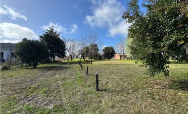 Vendo Casa Quinta en Concepción del Uruguay, Entre Ríos