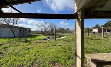 Vendo Casa Quinta en Concepción del Uruguay, Entre Ríos