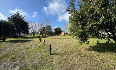 Vendo Casa Quinta en Concepción del Uruguay, Entre Ríos