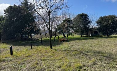 Vendo Casa Quinta en Concepción del Uruguay, Entre Ríos