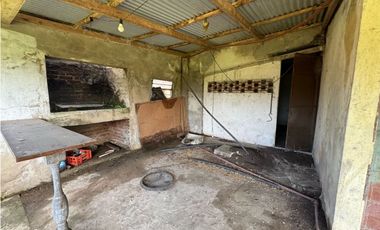 Vendo Casa Quinta en Concepción del Uruguay, Entre Ríos