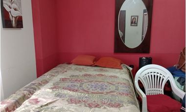 Pinamar - Venta departamento 3 amb - cochera - sobre Av Bunge