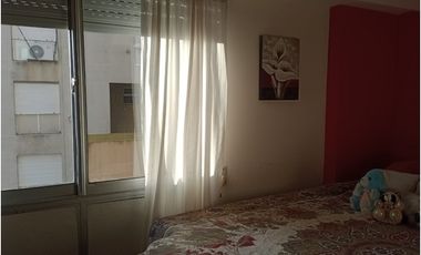 Pinamar - Venta departamento 3 amb - cochera - sobre Av Bunge