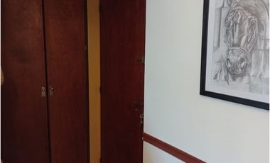 Pinamar - Venta departamento 3 amb - cochera - sobre Av Bunge