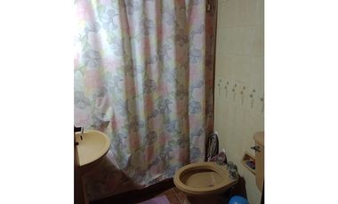 Pinamar - Venta departamento 3 amb - cochera - sobre Av Bunge