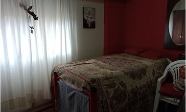 Pinamar - Venta departamento 3 amb - cochera - sobre Av Bunge