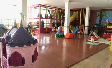 Departamento en Renta, en Lomas Anáhuac