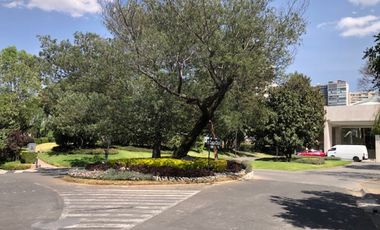 Departamento en Renta, en Lomas Anáhuac