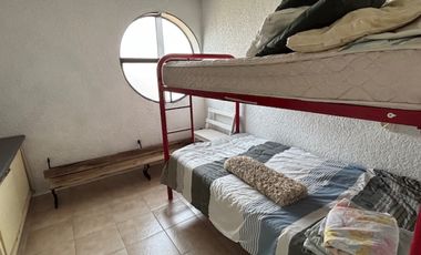 Departamento en Renta, en Lomas Anáhuac