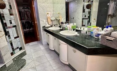 Departamento en Renta, en Lomas Anáhuac