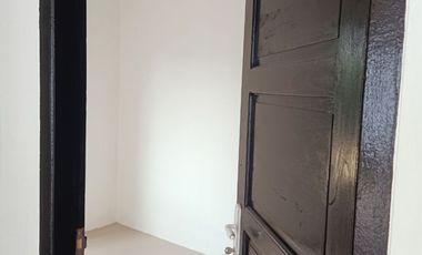 Rumah 2 Lantai SHM di Bintara Jaya Selangkah ke Kalimalang dekat LRT Cikunir