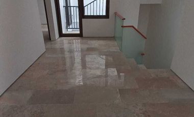 Dijual Villa Full Furnished Siap Huni – Alibaba Village B3, Kota Batu