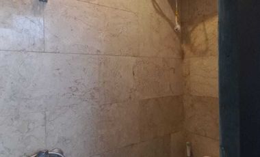 Dijual Villa Full Furnished Siap Huni – Alibaba Village B3, Kota Batu