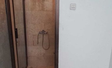 Dijual Villa Full Furnished Siap Huni – Alibaba Village B3, Kota Batu