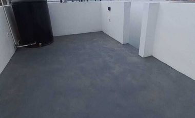 Dijual Villa Full Furnished Siap Huni – Alibaba Village B3, Kota Batu