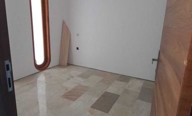 Dijual Villa Full Furnished Siap Huni – Alibaba Village B3, Kota Batu