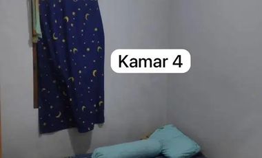 komplek logam lebar muka 14 m kotamadya bandung