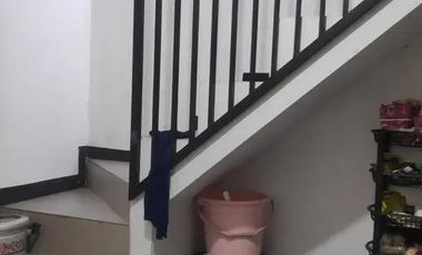 komplek logam lebar muka 14 m kotamadya bandung