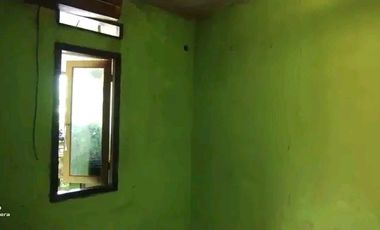 Di jual rumah murah di bumiagara.mustika jaya