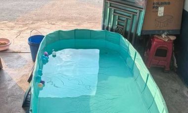 Disewakan Vila Dekat Dengan Banyak Tempat Wisata Batu, Tengah Kota