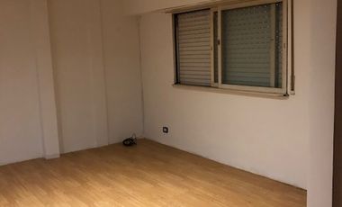 Departamento en alquiler en Wilde