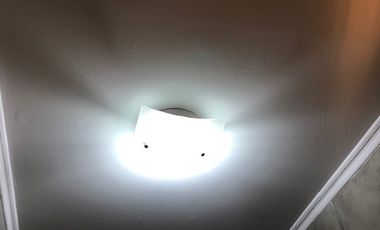 Departamento en alquiler en Wilde