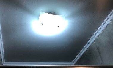 Departamento en alquiler en Wilde