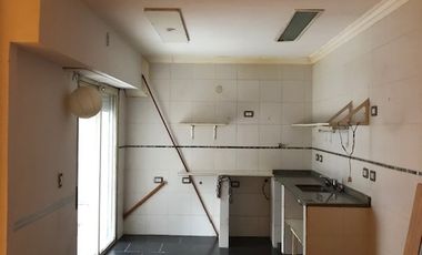 Departamento en alquiler en Wilde