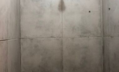 Departamento en alquiler en Wilde