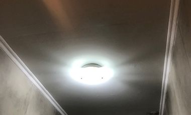 Departamento en alquiler en Wilde