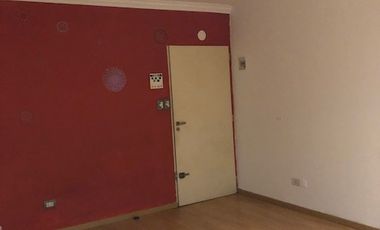 Departamento en alquiler en Wilde