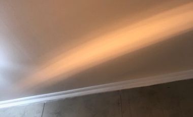 Departamento en alquiler en Wilde