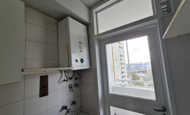 Departamento en alquiler en Avellaneda Oeste