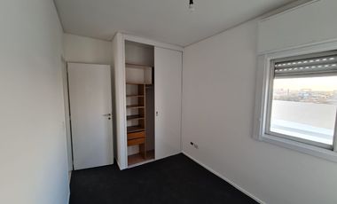 Departamento en alquiler en Avellaneda Oeste