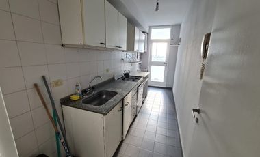Departamento en alquiler en Avellaneda Oeste