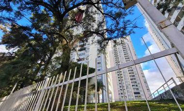 Departamento en alquiler en Avellaneda Oeste