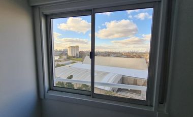 Departamento en alquiler en Avellaneda Oeste