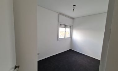 Departamento en alquiler en Avellaneda Oeste