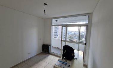 Departamento en alquiler en Avellaneda Oeste