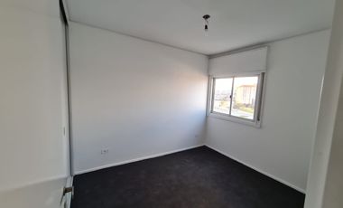 Departamento en alquiler en Avellaneda Oeste