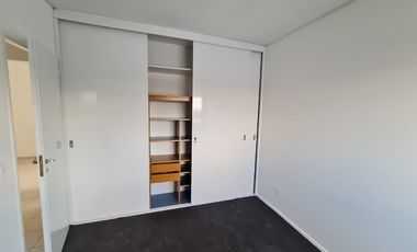 Departamento en alquiler en Avellaneda Oeste
