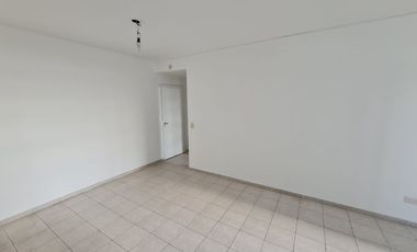 Departamento en alquiler en Avellaneda Oeste